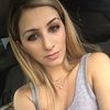 fionagav